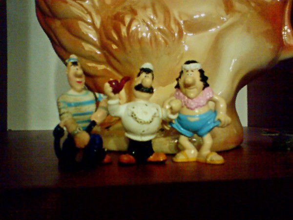 Эх Была Не Была Эх Была Не Была