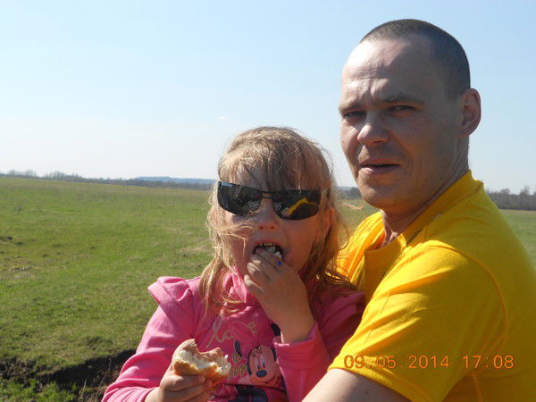 Maks Черепанов