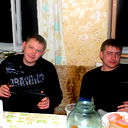 Алексей Простяков
