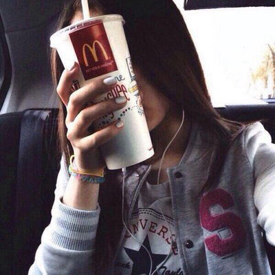 Алиса Рожкова