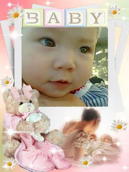 Гулнур Кошкарбаева