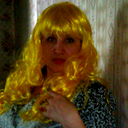 Анна Роземблюм
