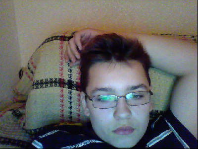 Данила Дерюгин