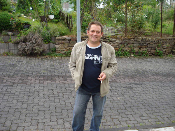 Александр Поплыко