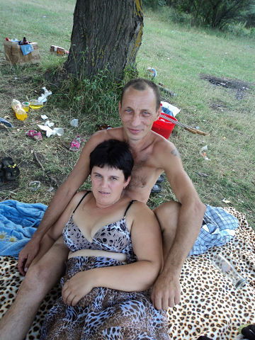 Владимир Ченкивский