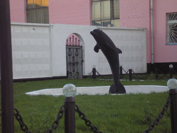 Сергей Ходков