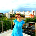 Светлана Васюкова