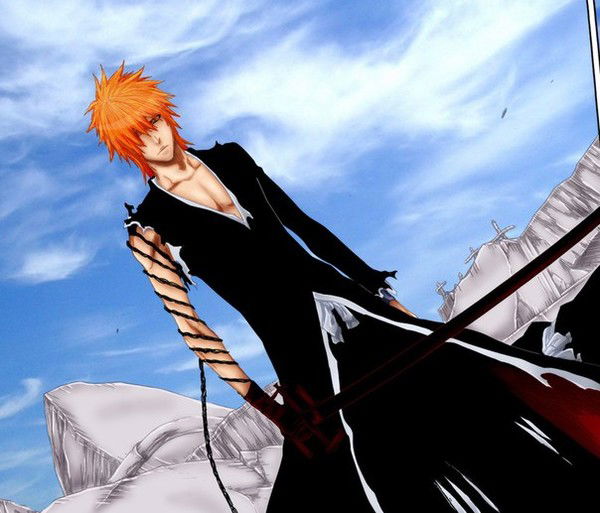 Михаил Тесла