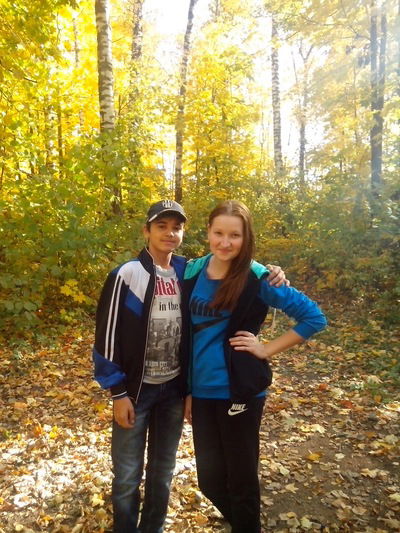 Ильяс Сайфуллин