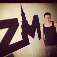 Алексей Минеев