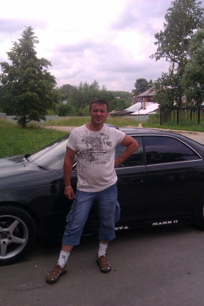 Александр Максюта