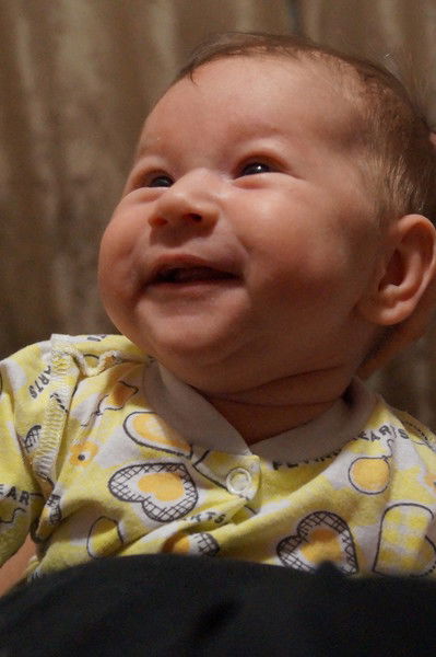 Андрей Усольцев