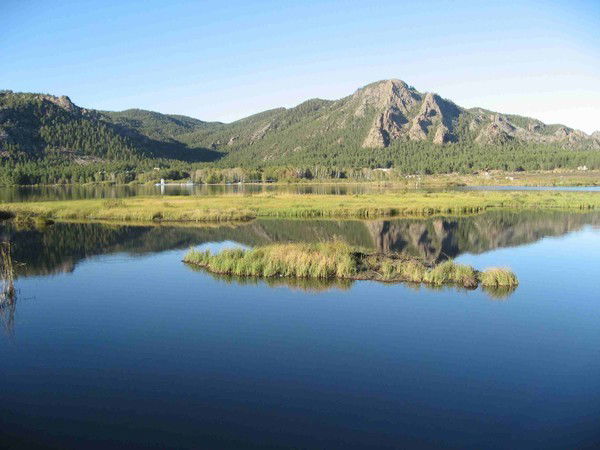 Ерлан Токеев