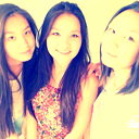 Bema .e
