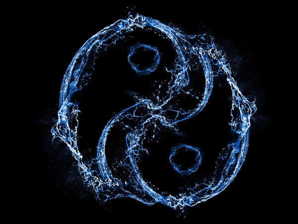 Игорь Медведев