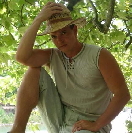 Александр Филюков