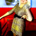Ksuha Andrienko