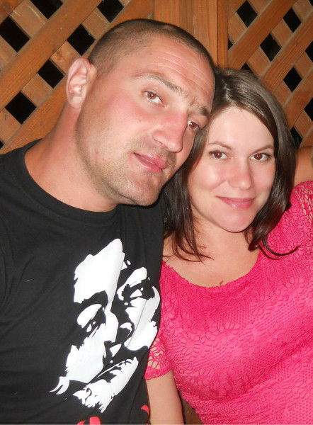 Светлана Цуркан