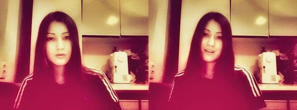 Tastanbekova ...=)))*