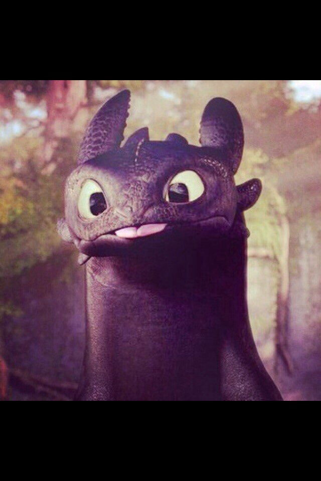 Валерия Металова