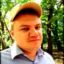 Igor Pakhomov