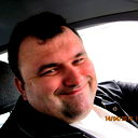 Виктор Котов