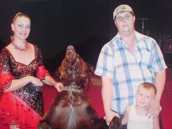 Акоп Григорян