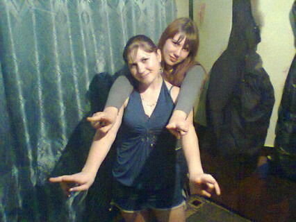 *валентина *