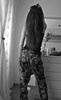 Эля Микитюк