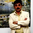 Шохан Шужеев