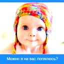 Наиль Галиахметов