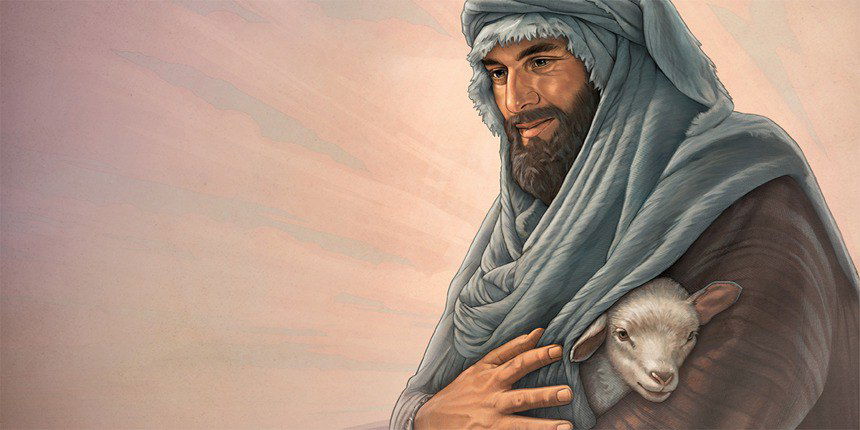 Артак Шавоян