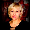 Татьяна Гайдан