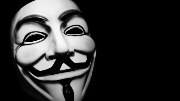 Ильяс Аубакиров