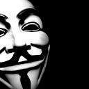 Ильяс Аубакиров