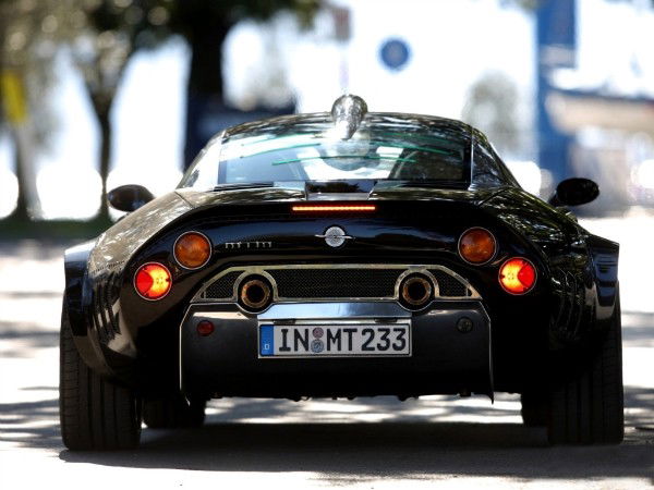 Ержайнак Тазабек