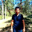 Берик Жиенбаев