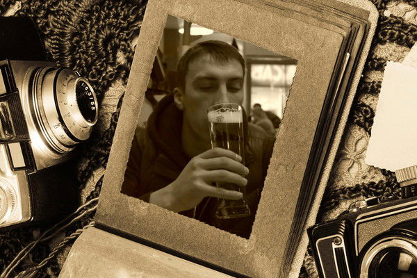 Роман Кононюк