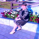 Ирина Неугодникова