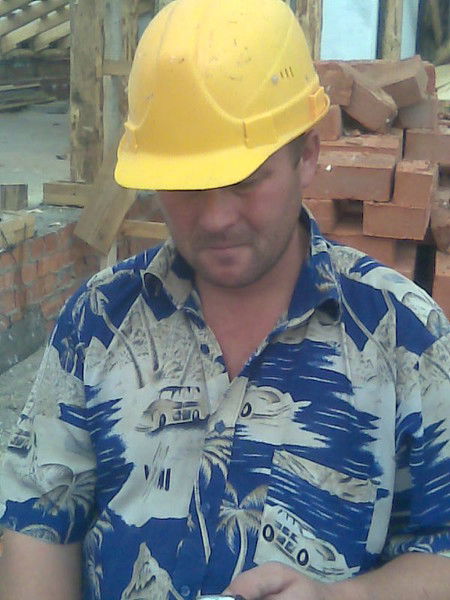 Евгений Яковлев