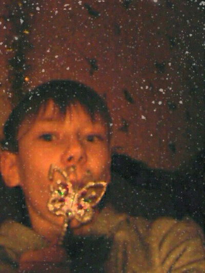 Кирилл Холодов