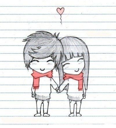 |͇͇̿̿о͇̿n͇̿l͇̿i͇̿n͇̿e͇͇̿̿| |