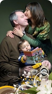 Майя Клычева