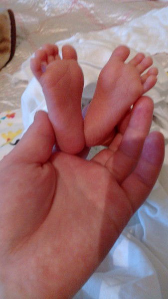 Аяна Утегенова