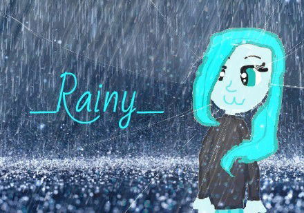 ♛♫™Косолапый Носик♛♫™