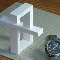 Владислав Гамезо