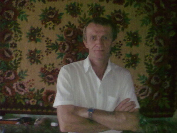 Зигзаг Малой