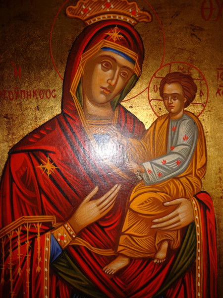 Дары Святого Якова Натуральные Продукты