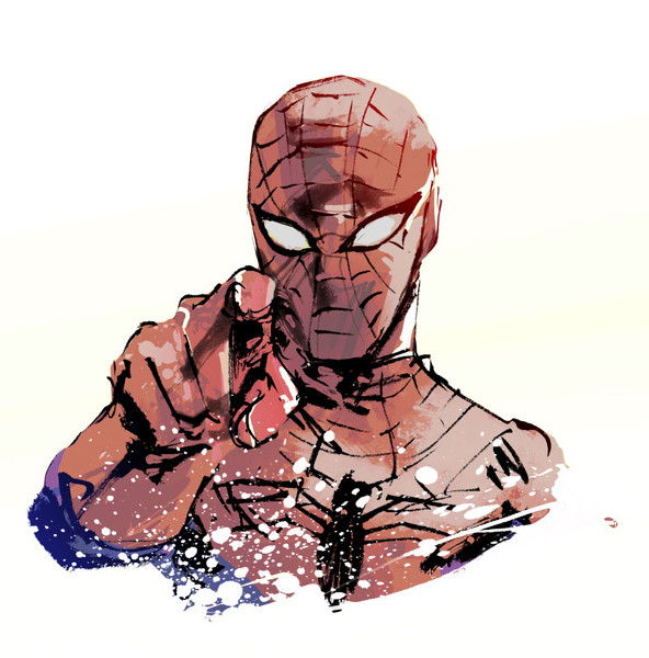 Володя Иванов