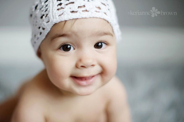 Ilzira Gabdrahmanova